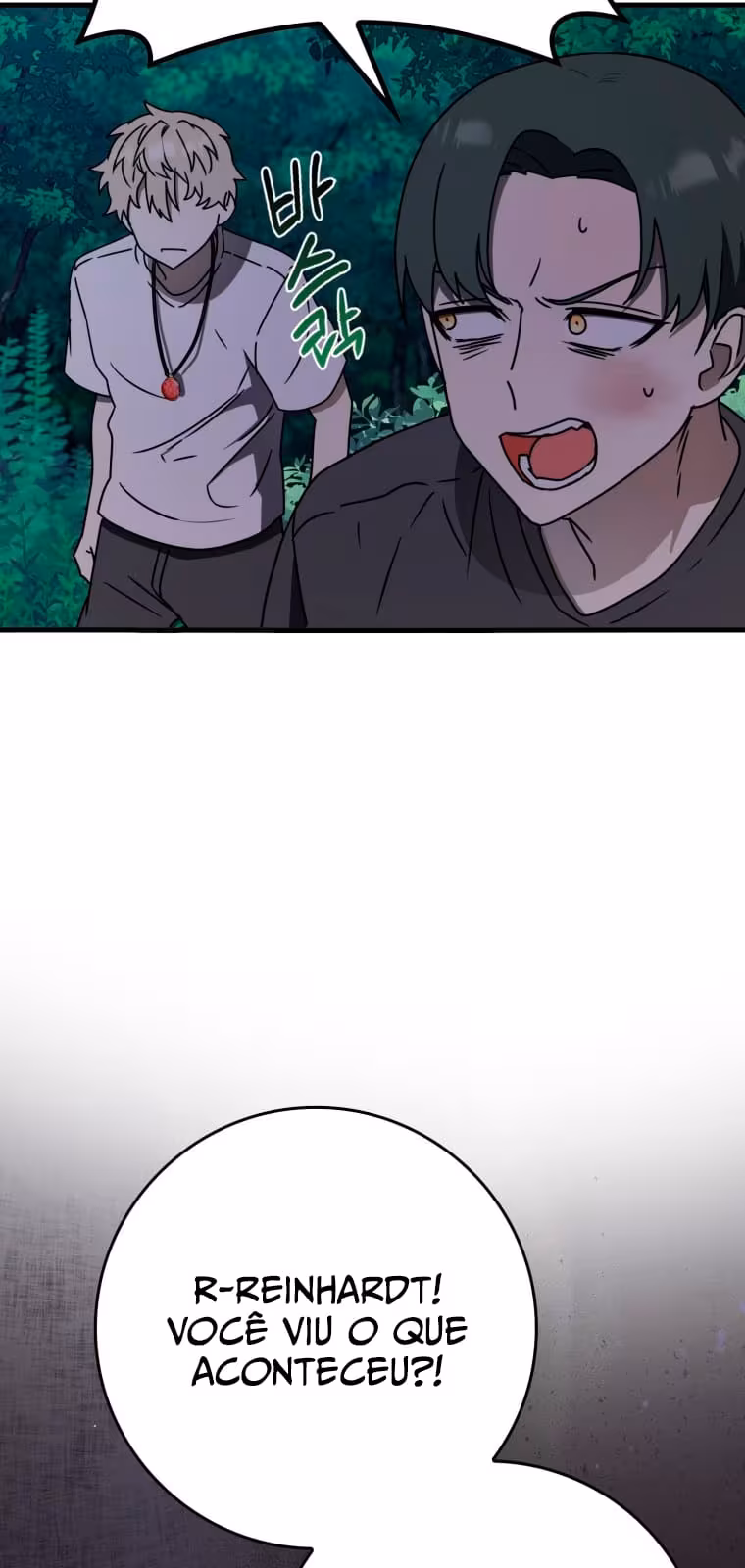 Página do Capítulo 57