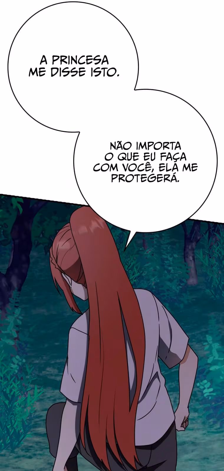 Página do Capítulo 57