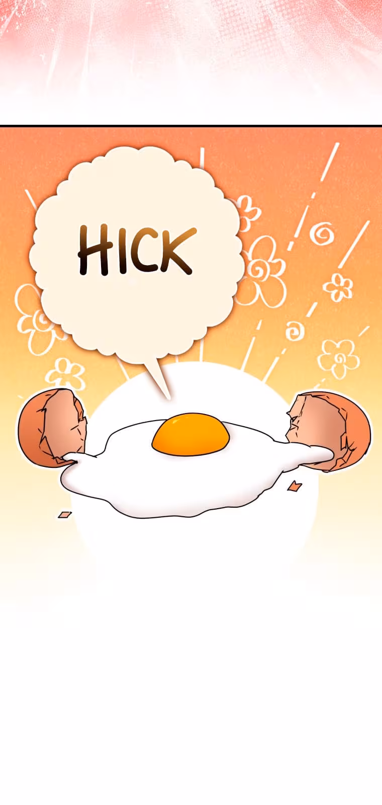 Página do Capítulo 57