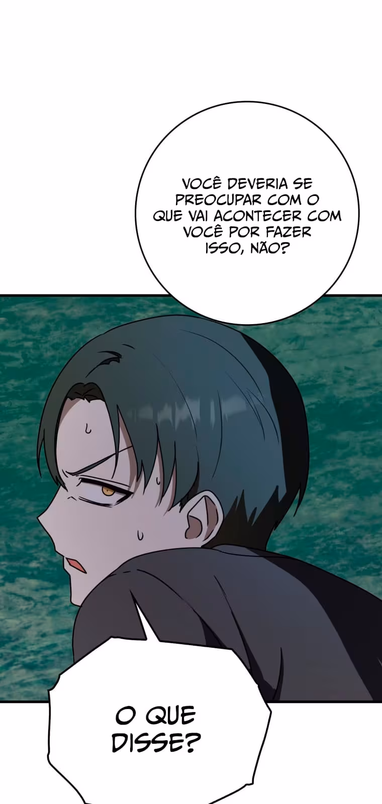 Página do Capítulo 57