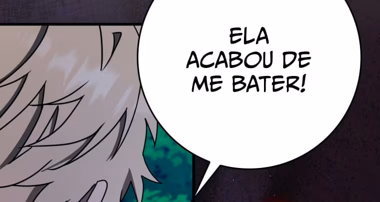 Página do Capítulo 57