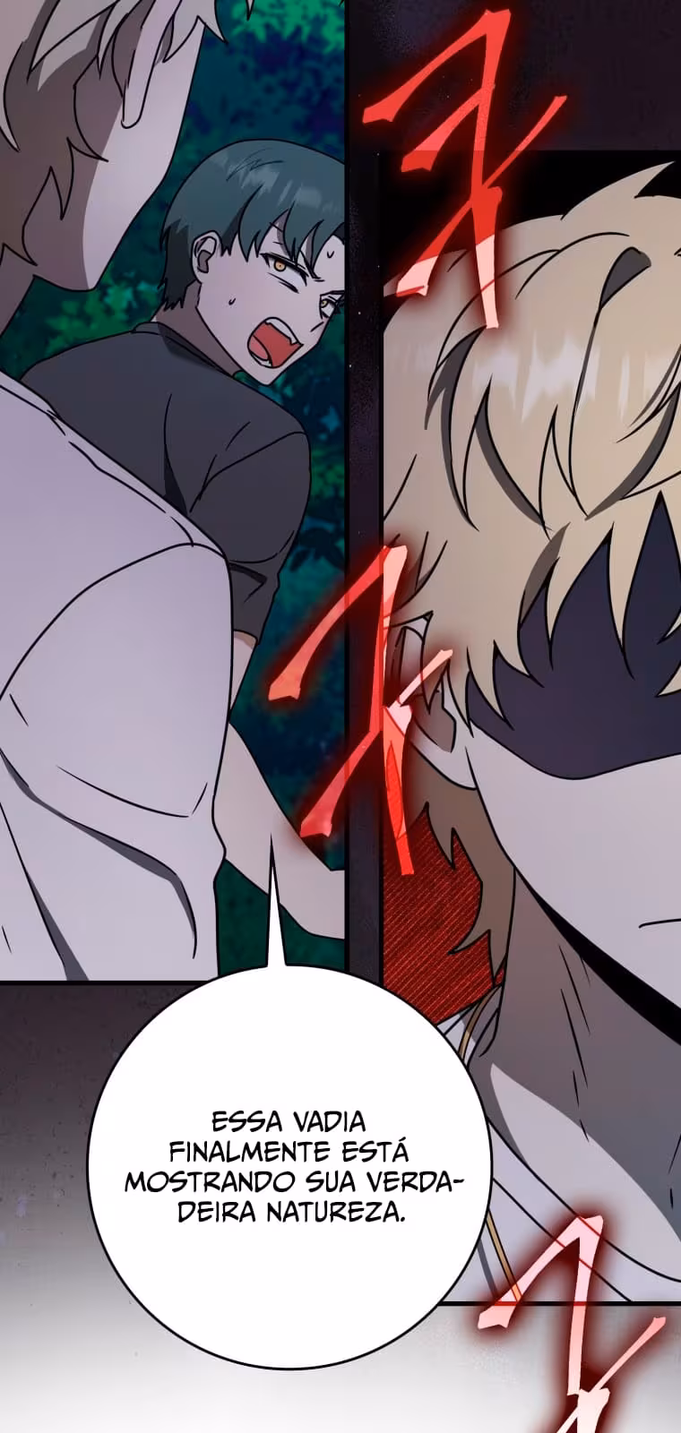 Página do Capítulo 57