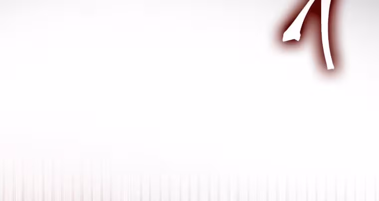 Página do Capítulo 57