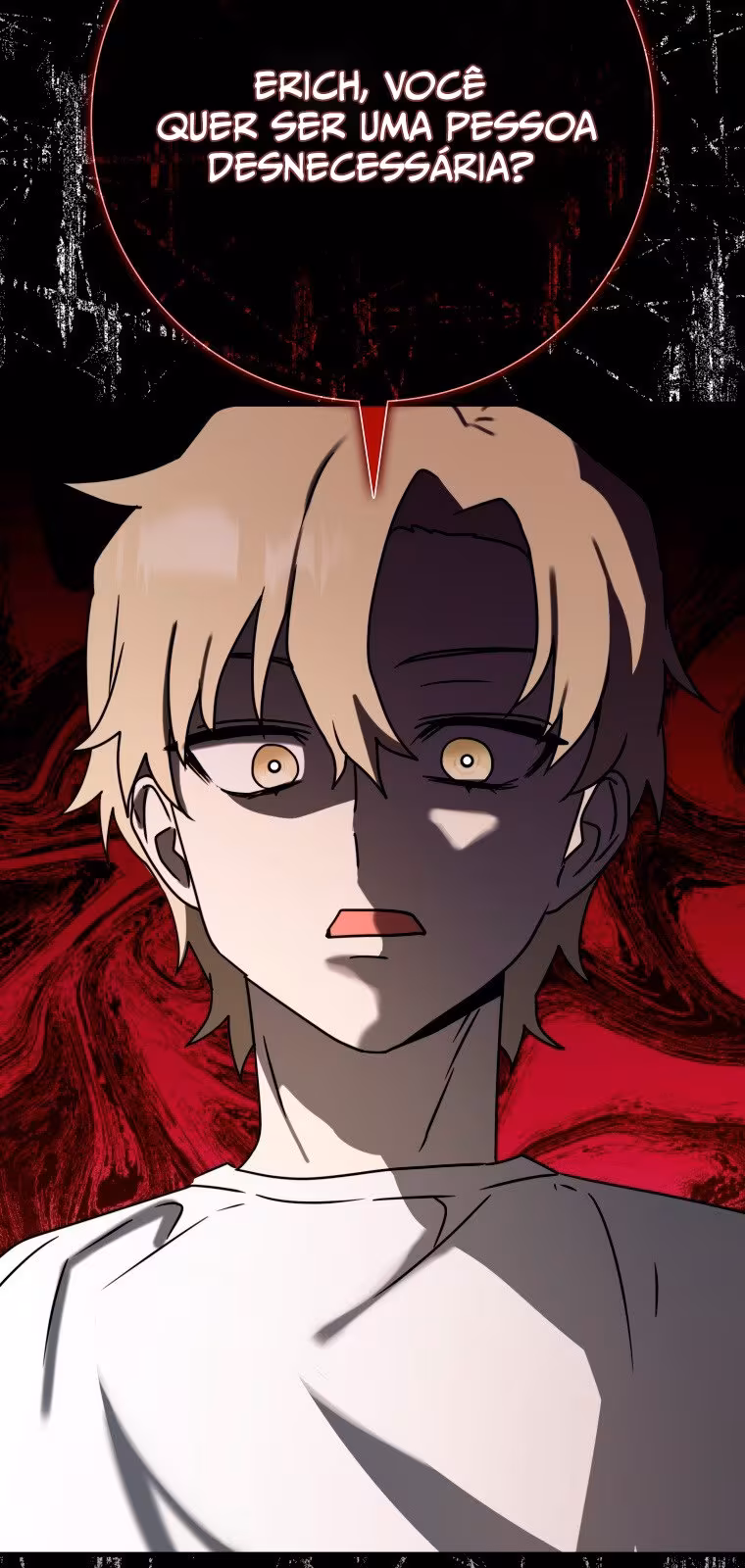 Página do Capítulo 57