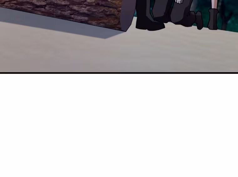 Página do Capítulo 57