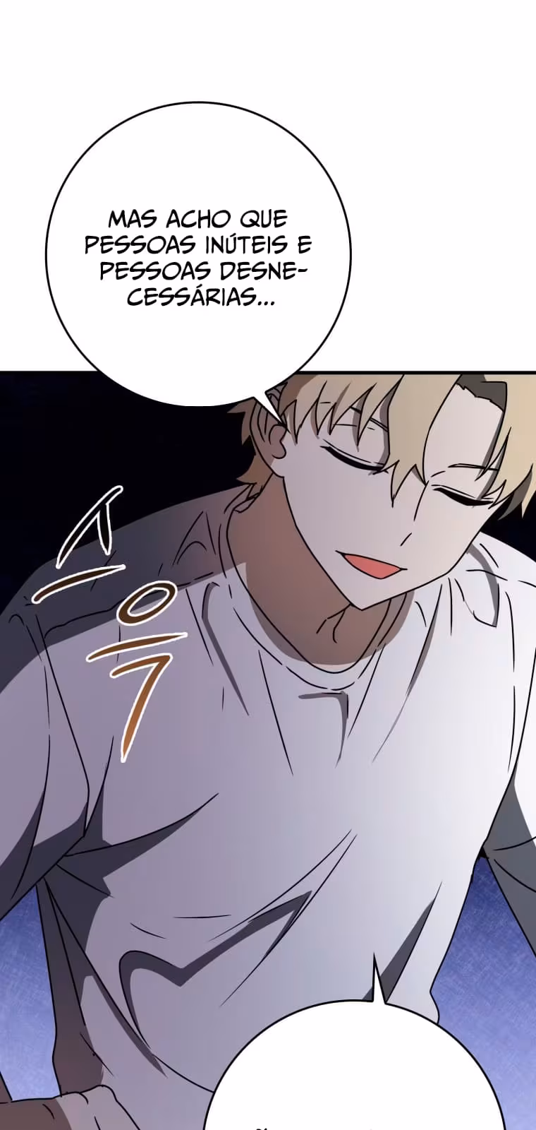 Página do Capítulo 57