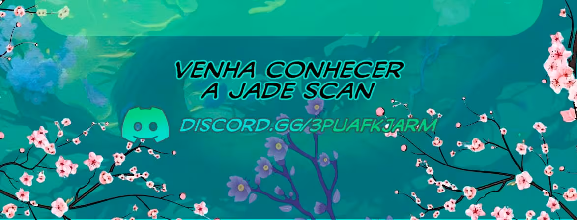 Página do Capítulo 57