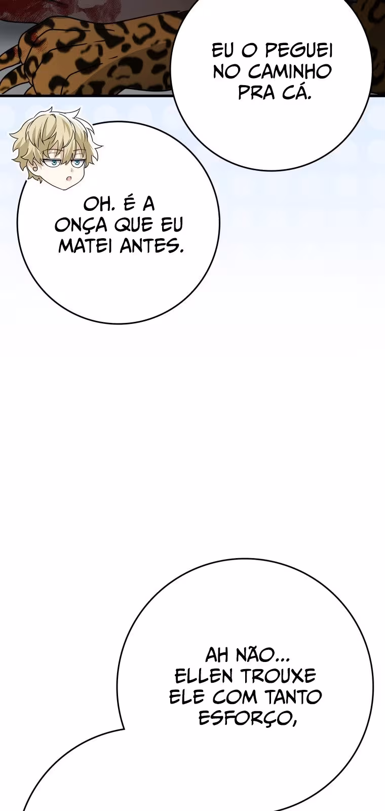 Página do Capítulo 58