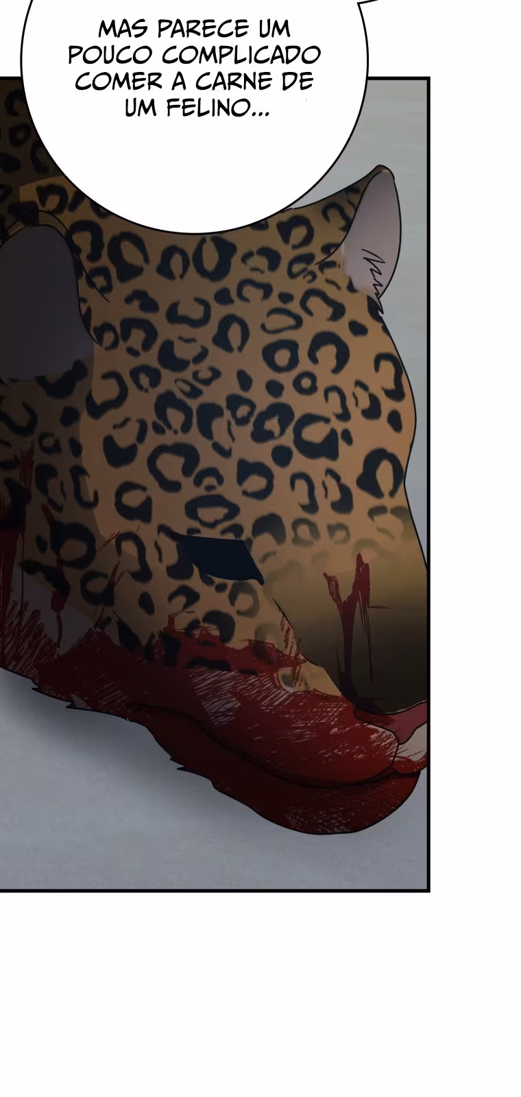 Página do Capítulo 58