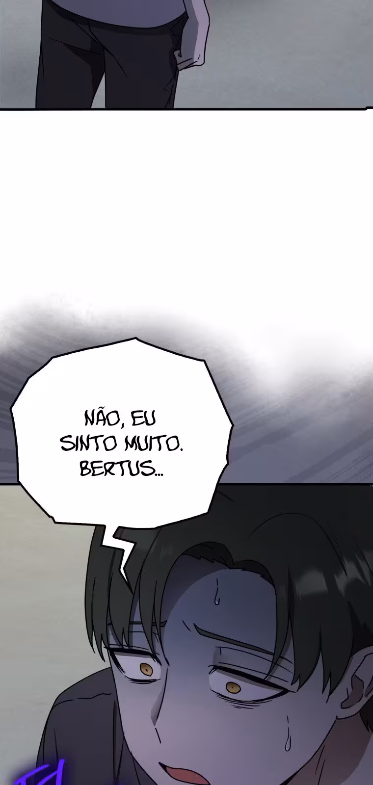 Página do Capítulo 58