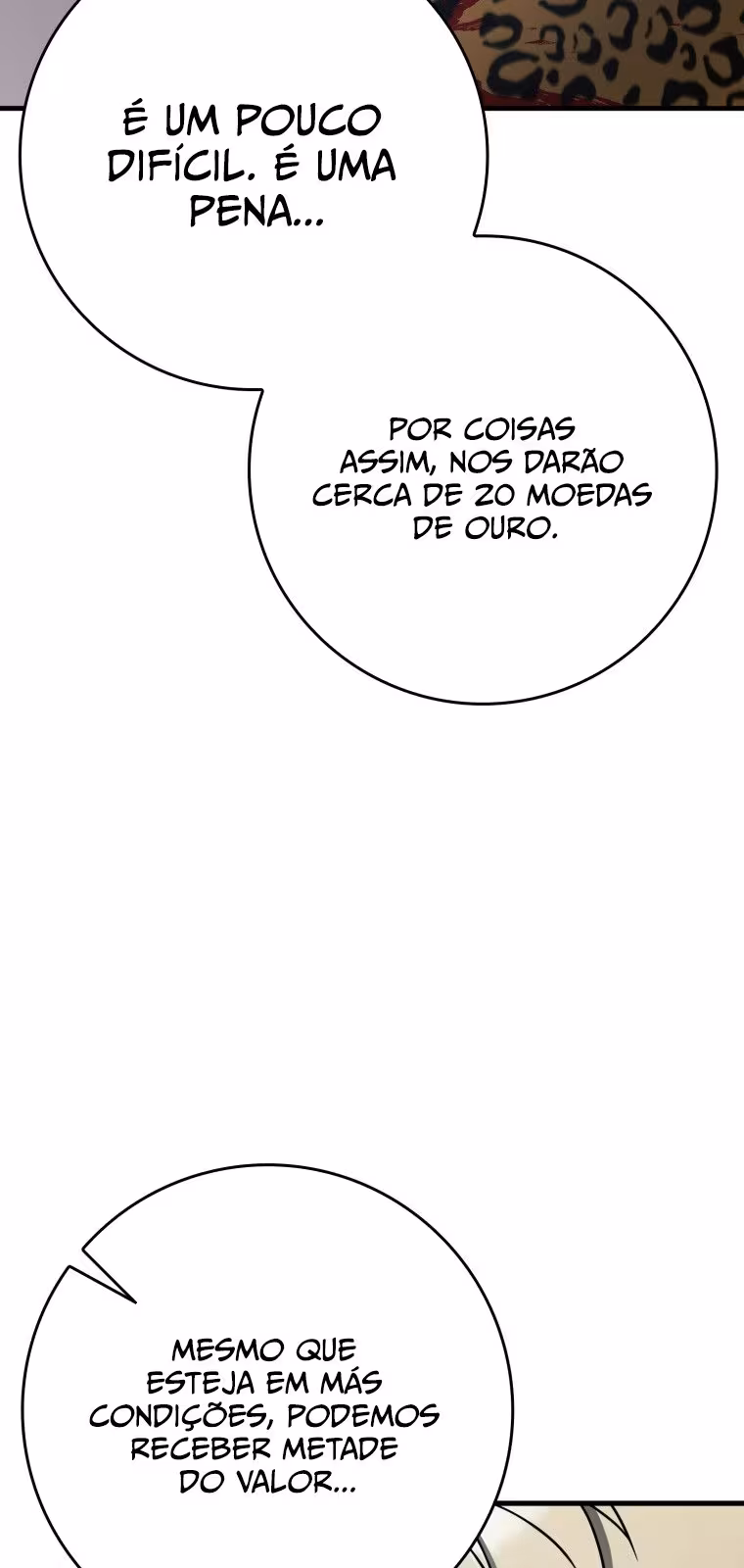 Página do Capítulo 58