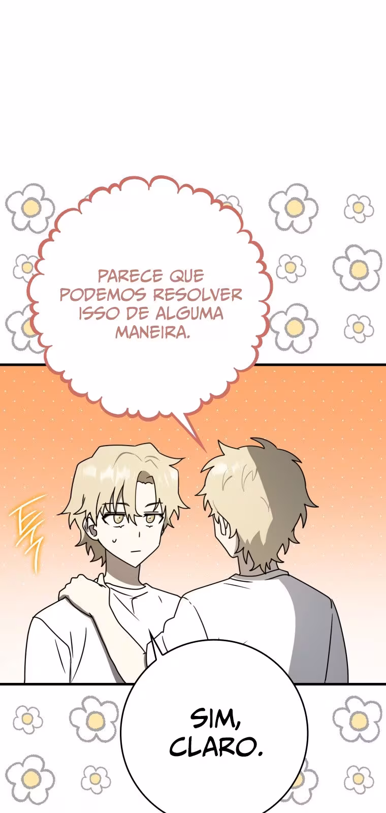 Página do Capítulo 58