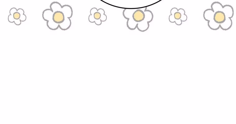 Página do Capítulo 58