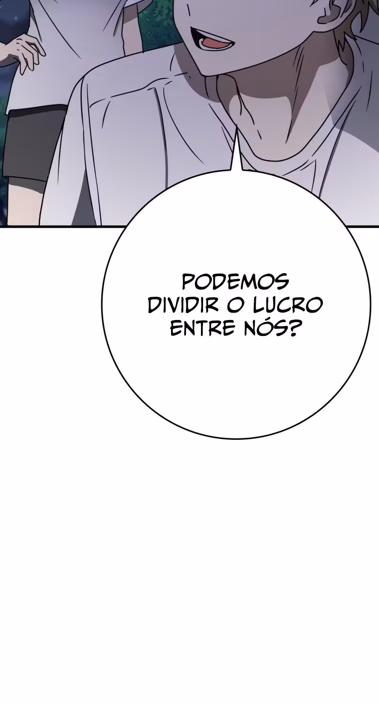 Página do Capítulo 58