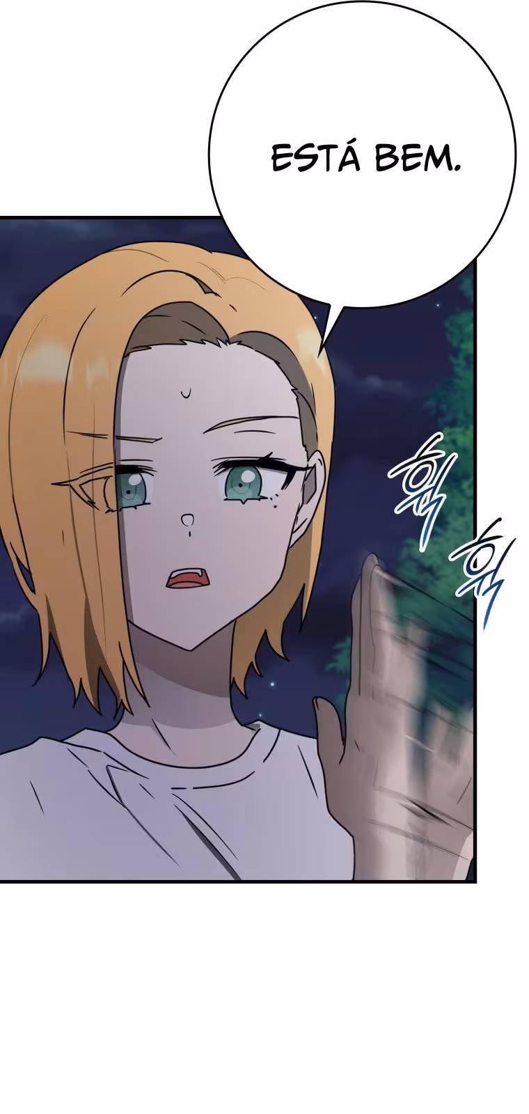 Página do Capítulo 58