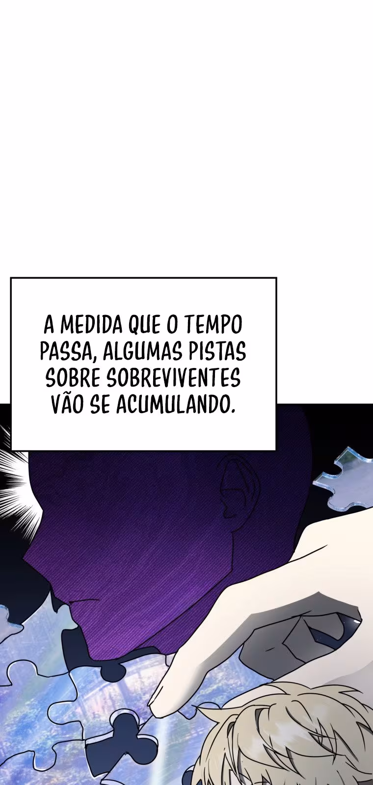 Página do Capítulo 58