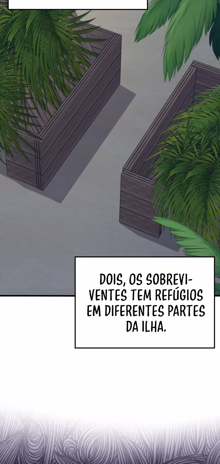 Página do Capítulo 58