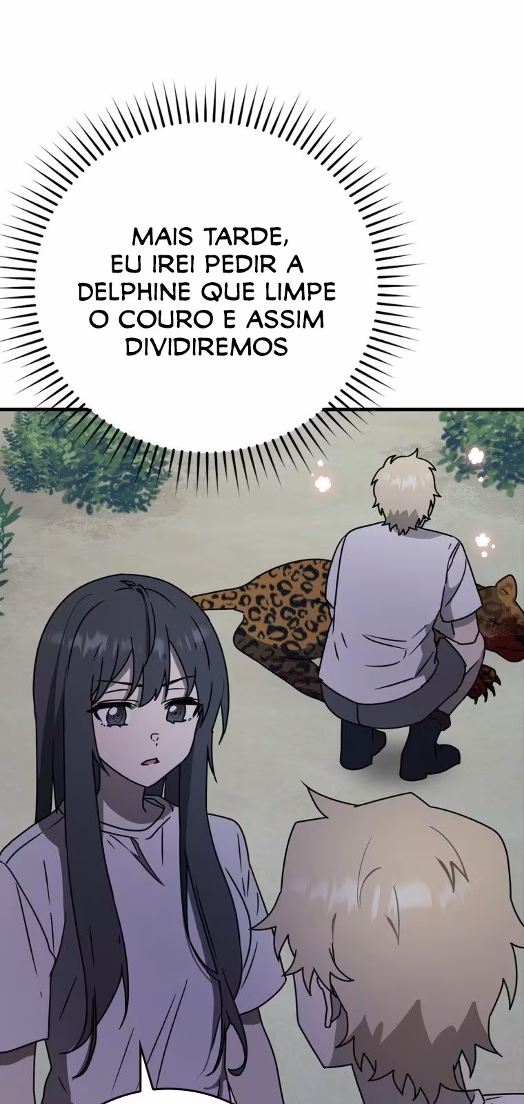 Página do Capítulo 58