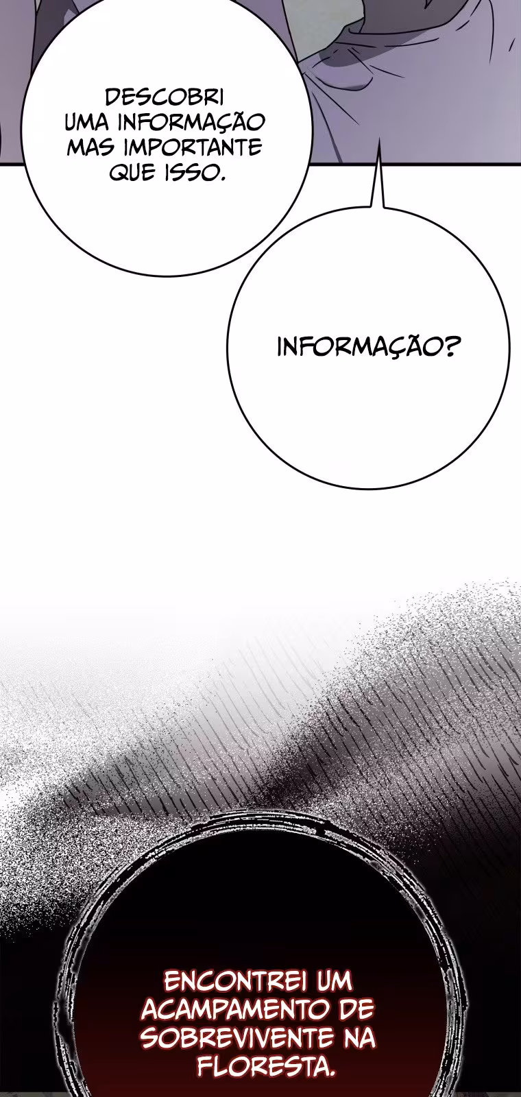 Página do Capítulo 58