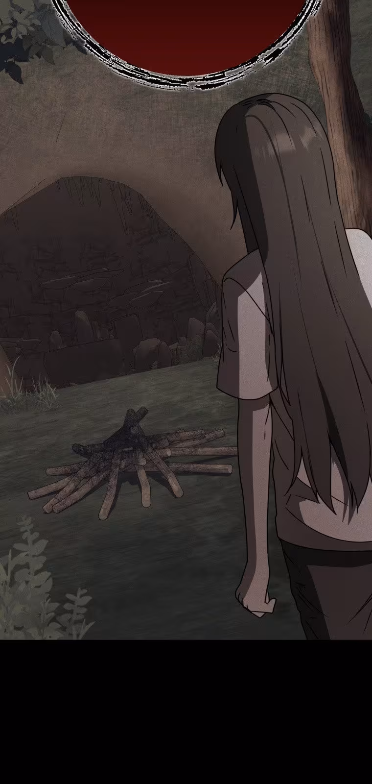 Página do Capítulo 58