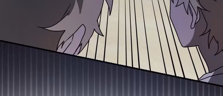 Página do Capítulo 58