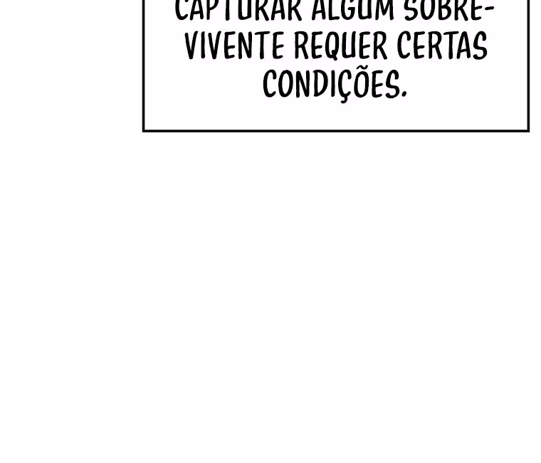 Página do Capítulo 58