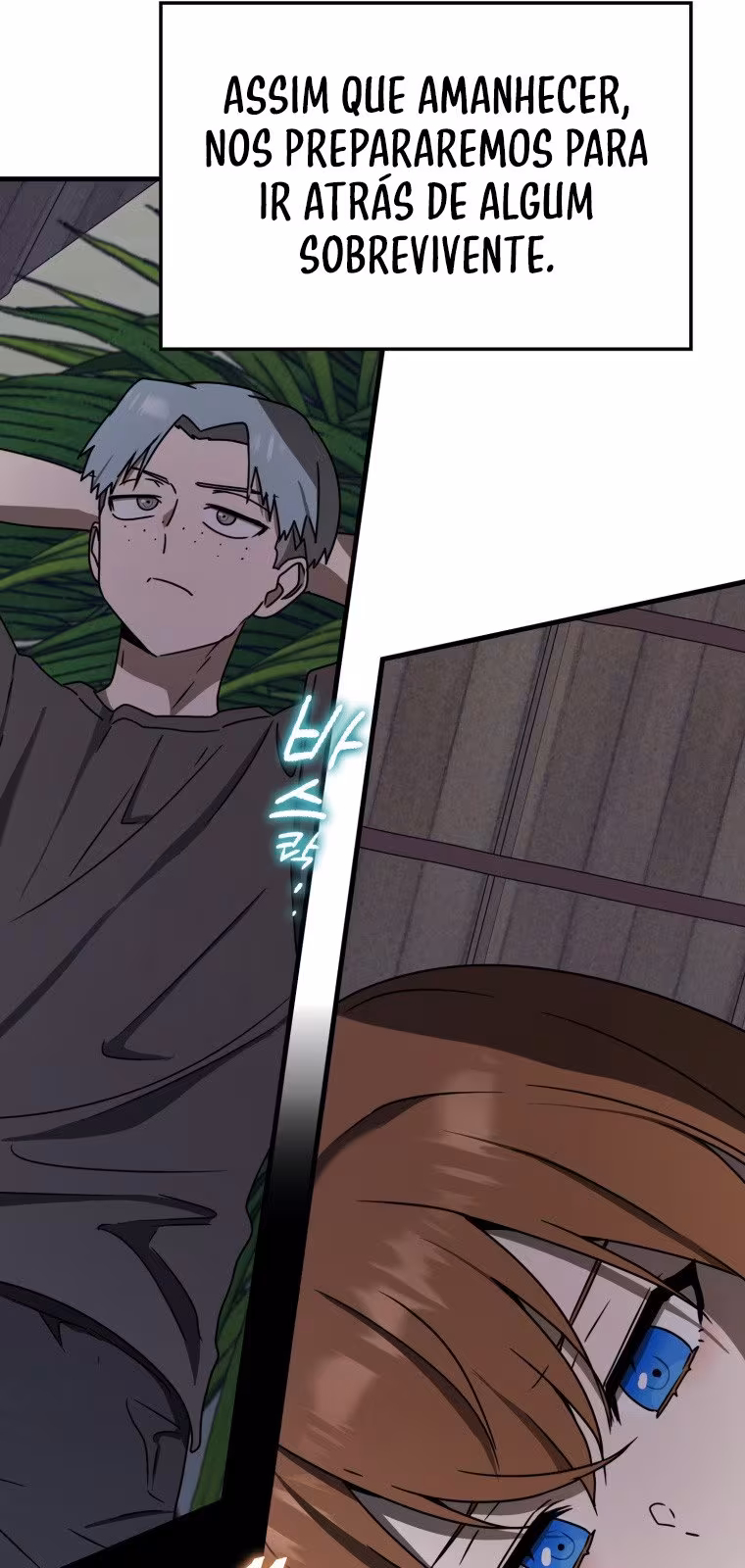 Página do Capítulo 58