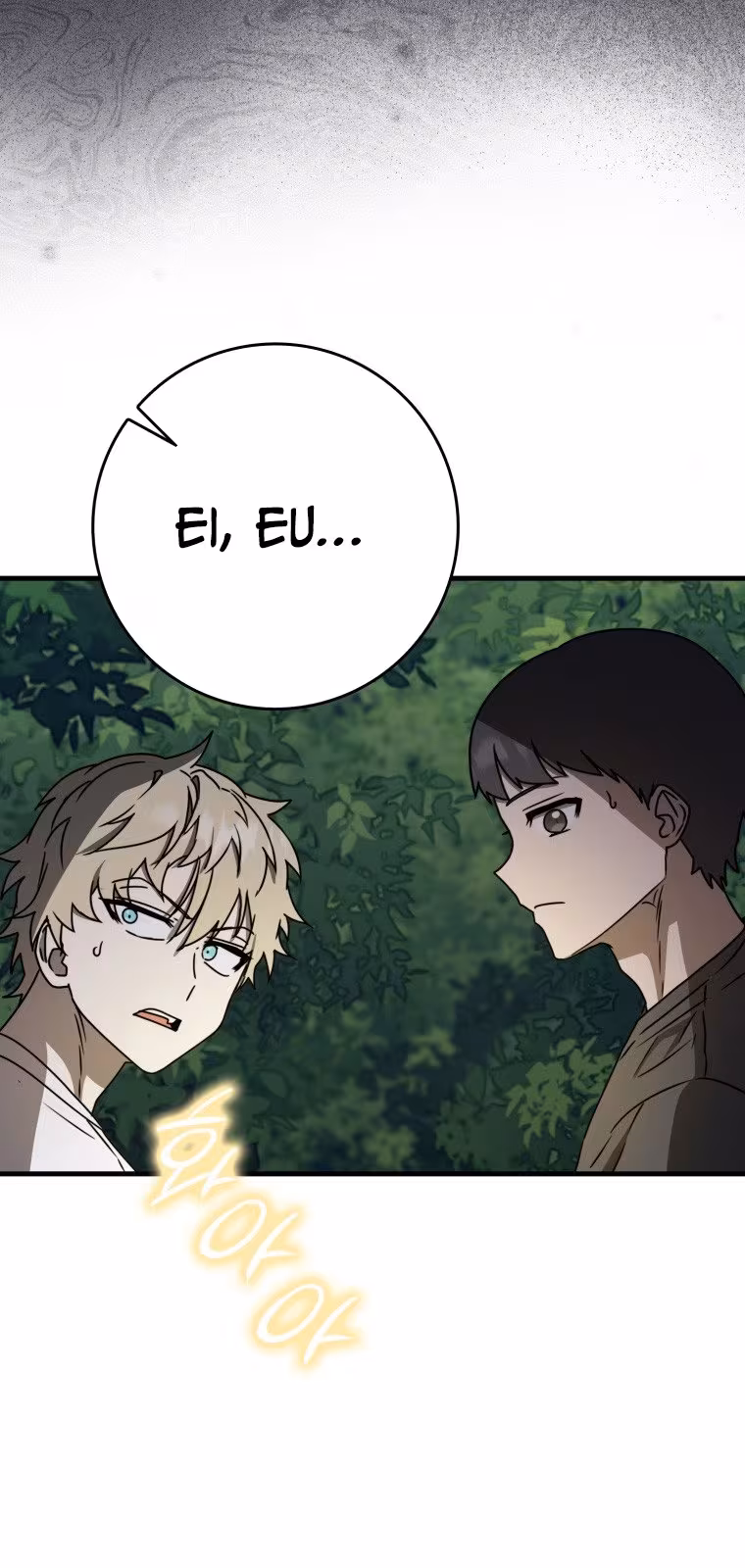 Página do Capítulo 58