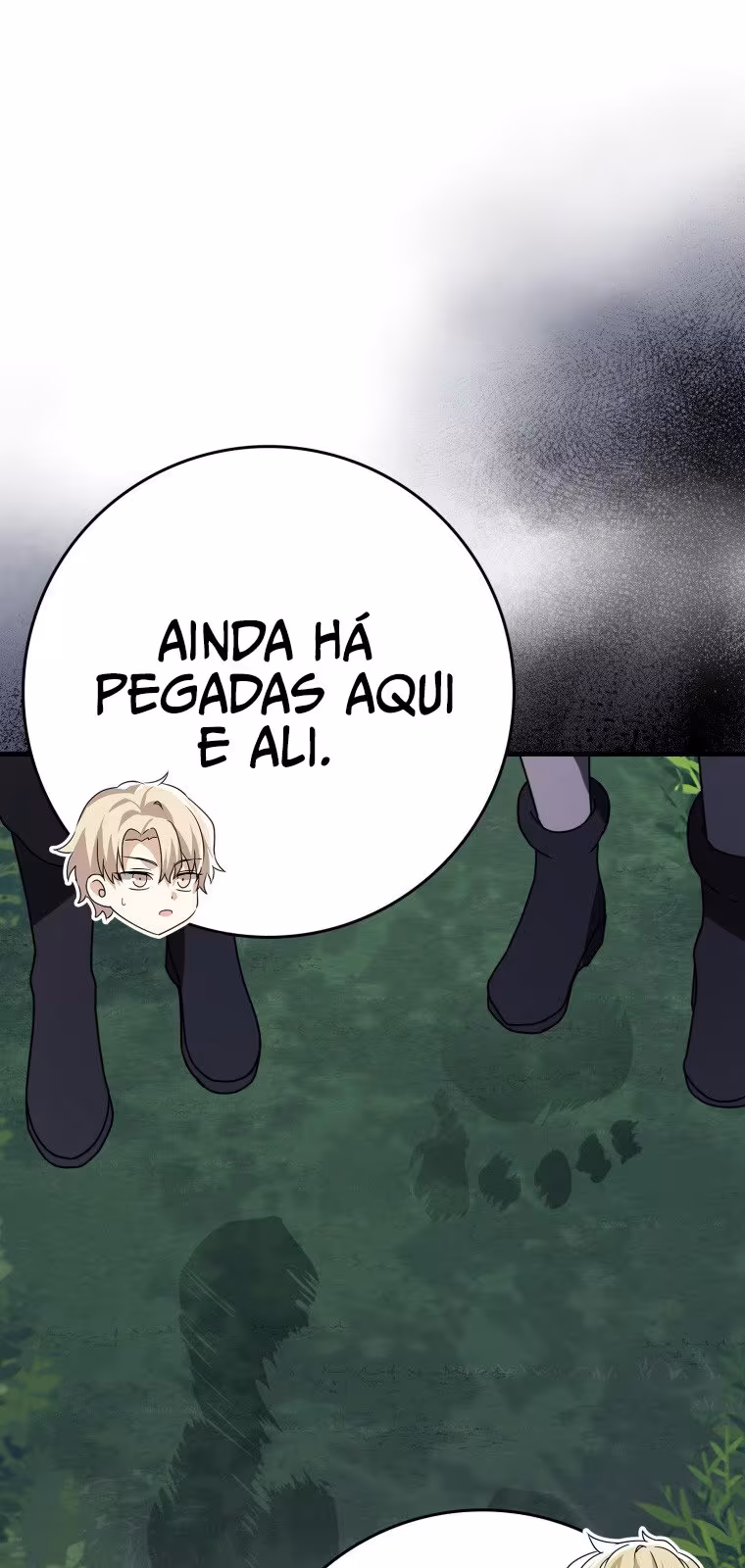 Página do Capítulo 58