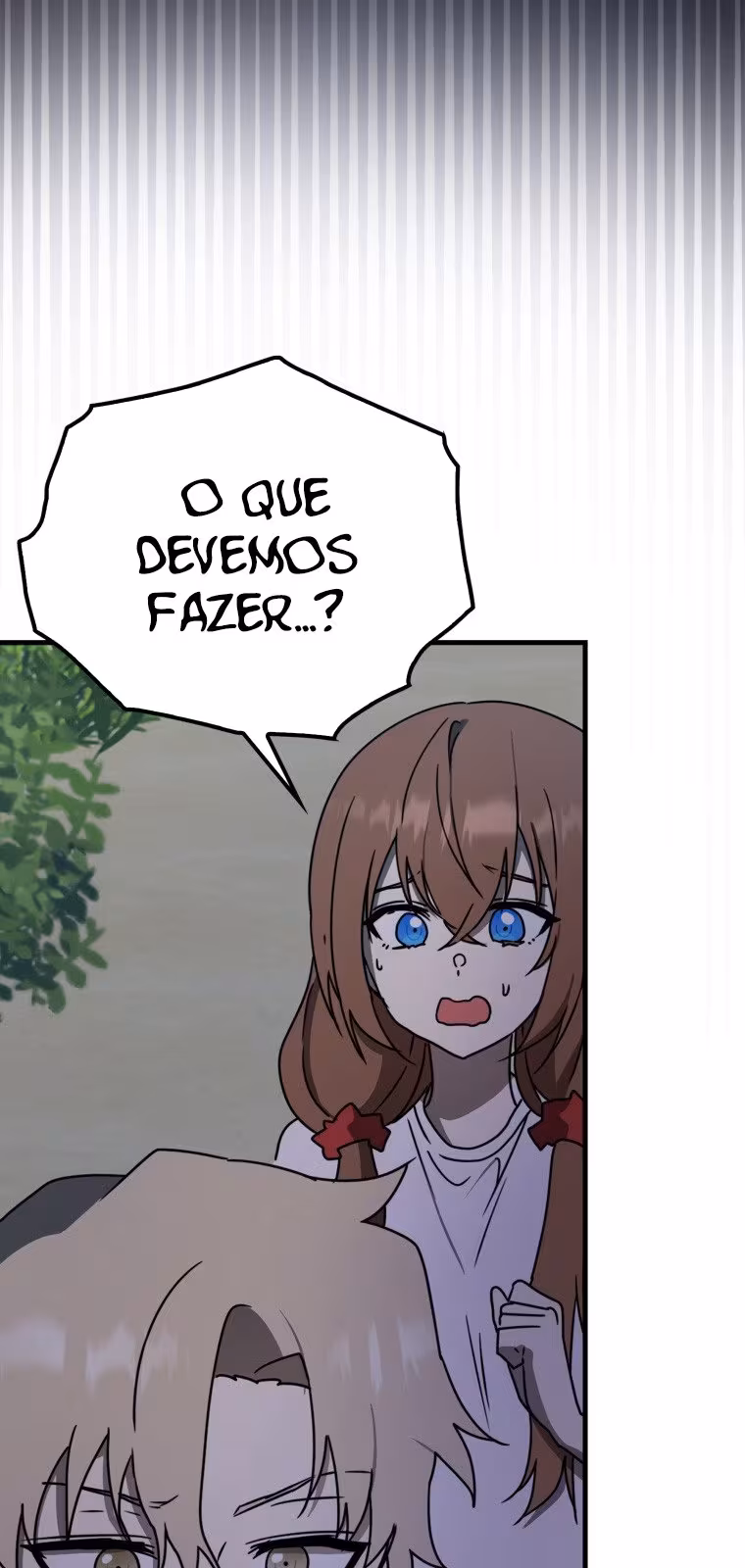 Página do Capítulo 58