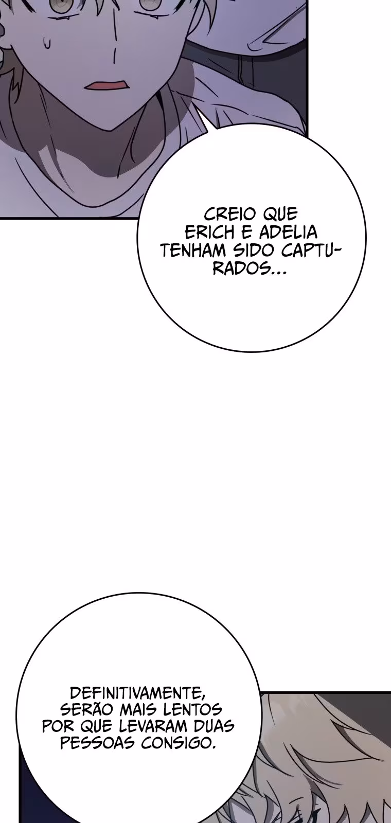 Página do Capítulo 58