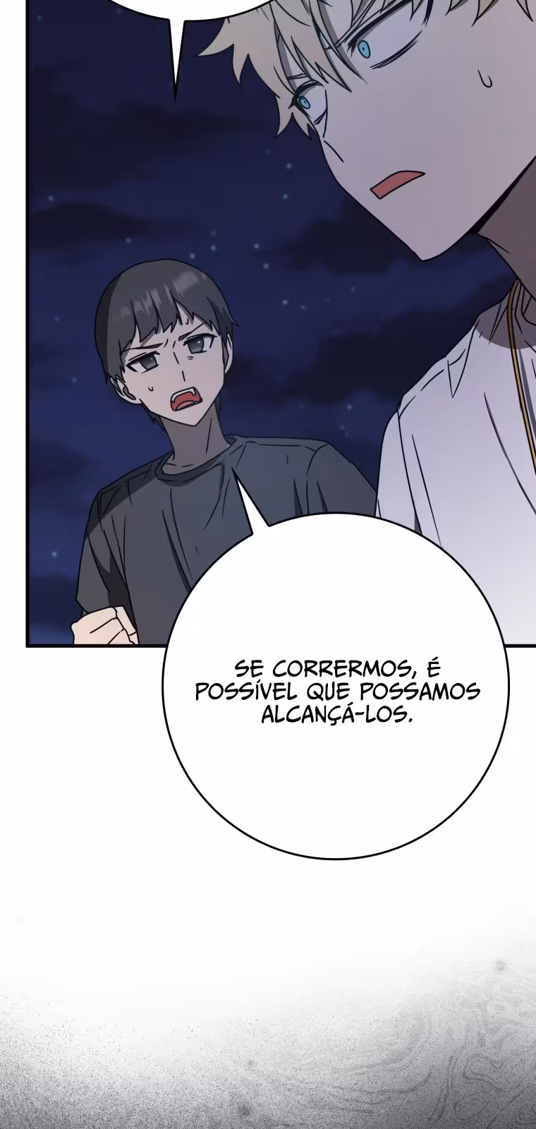 Página do Capítulo 58