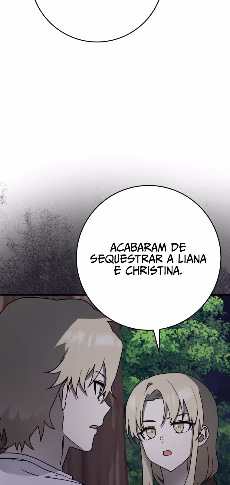 Página do Capítulo 58