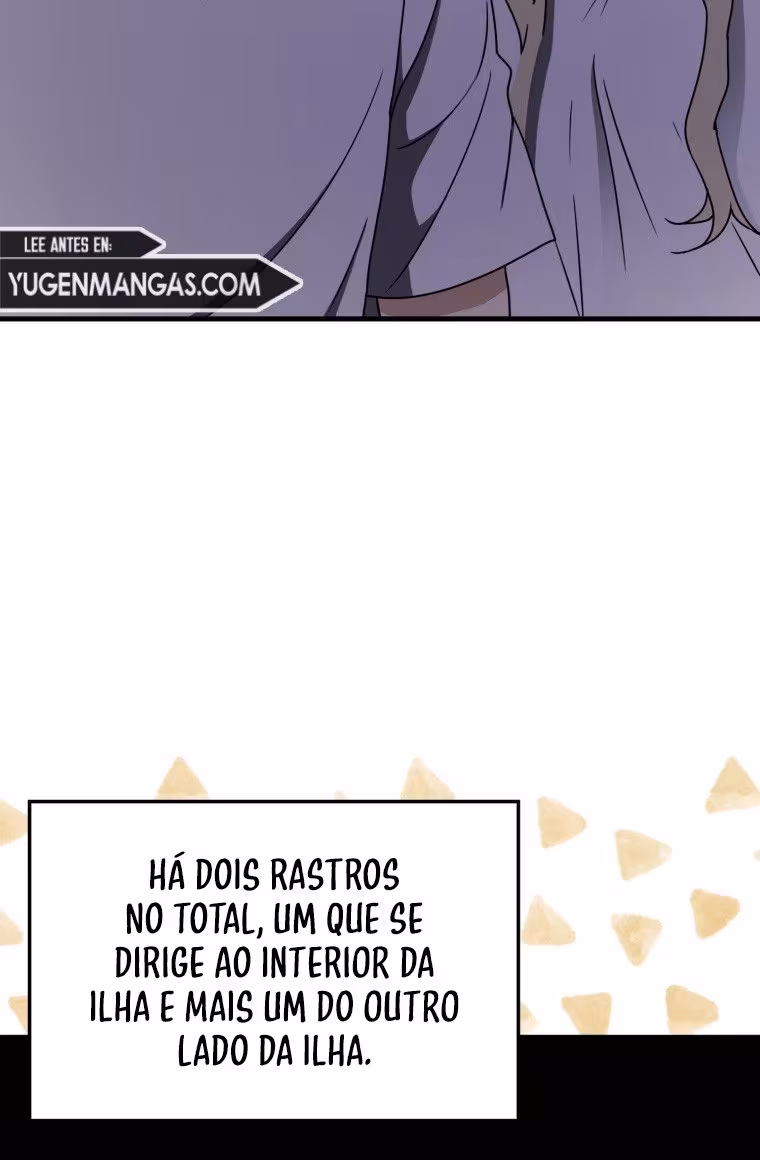 Página do Capítulo 58