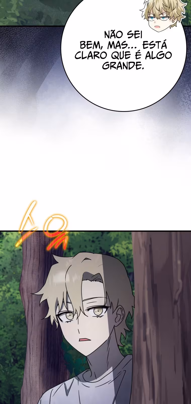 Página do Capítulo 58