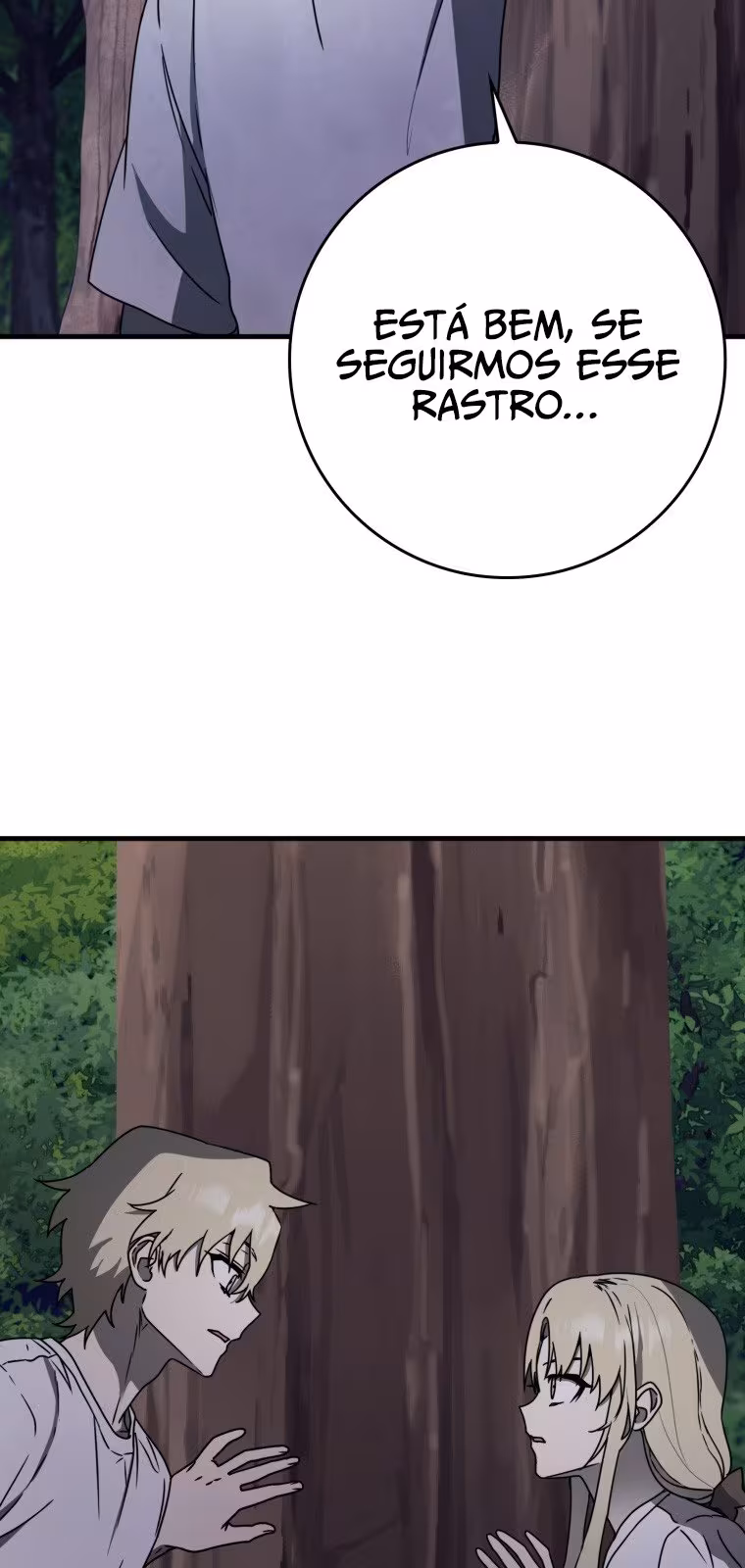 Página do Capítulo 58