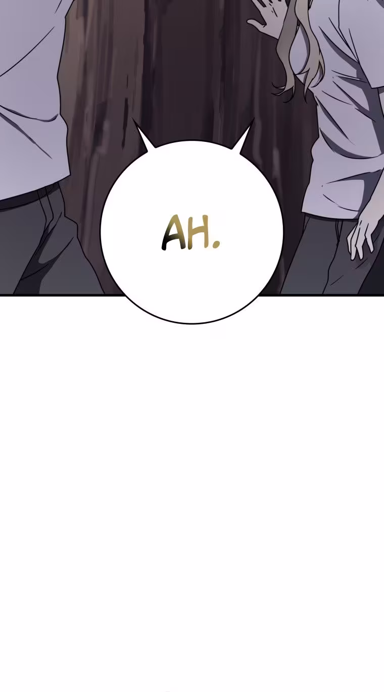 Página do Capítulo 58