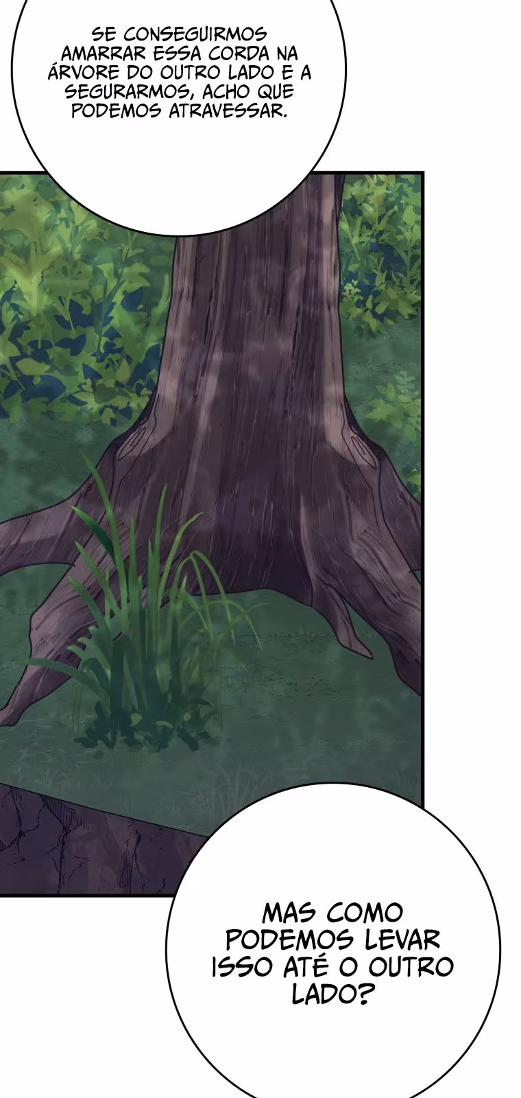 Página do Capítulo 58