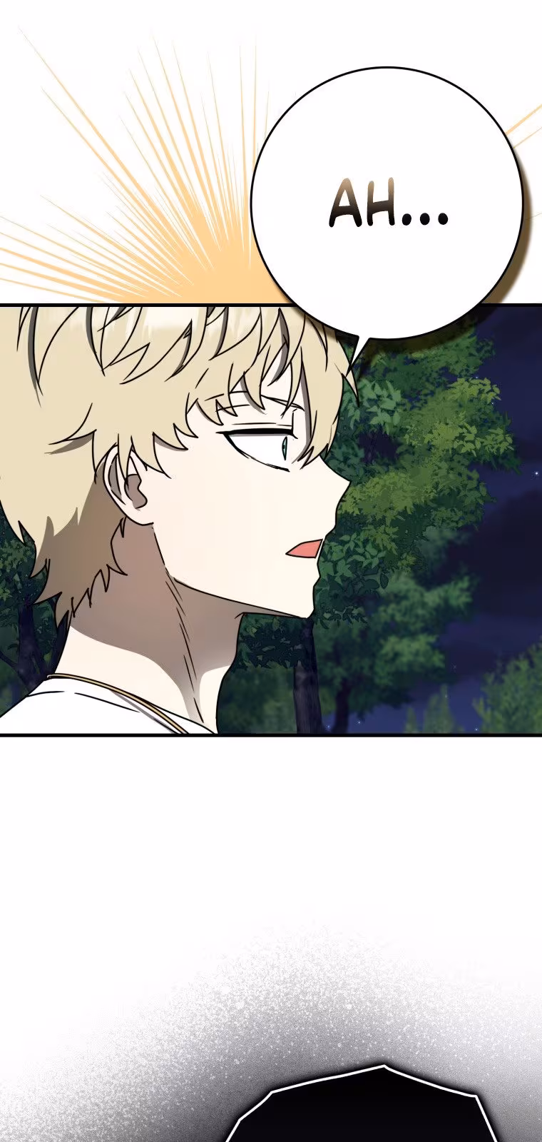 Página do Capítulo 58