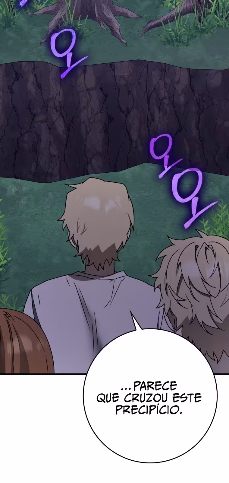 Página do Capítulo 58