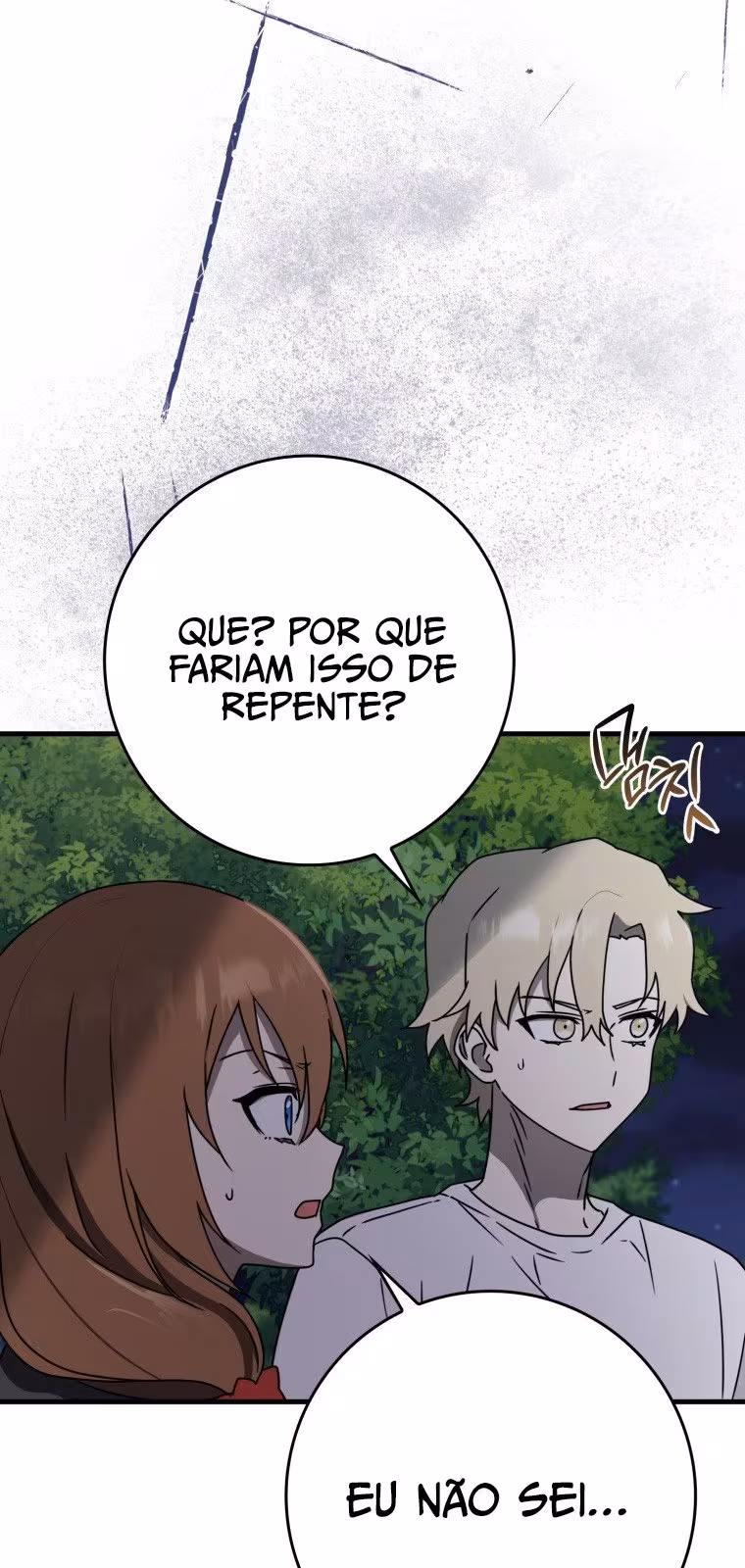 Página do Capítulo 58