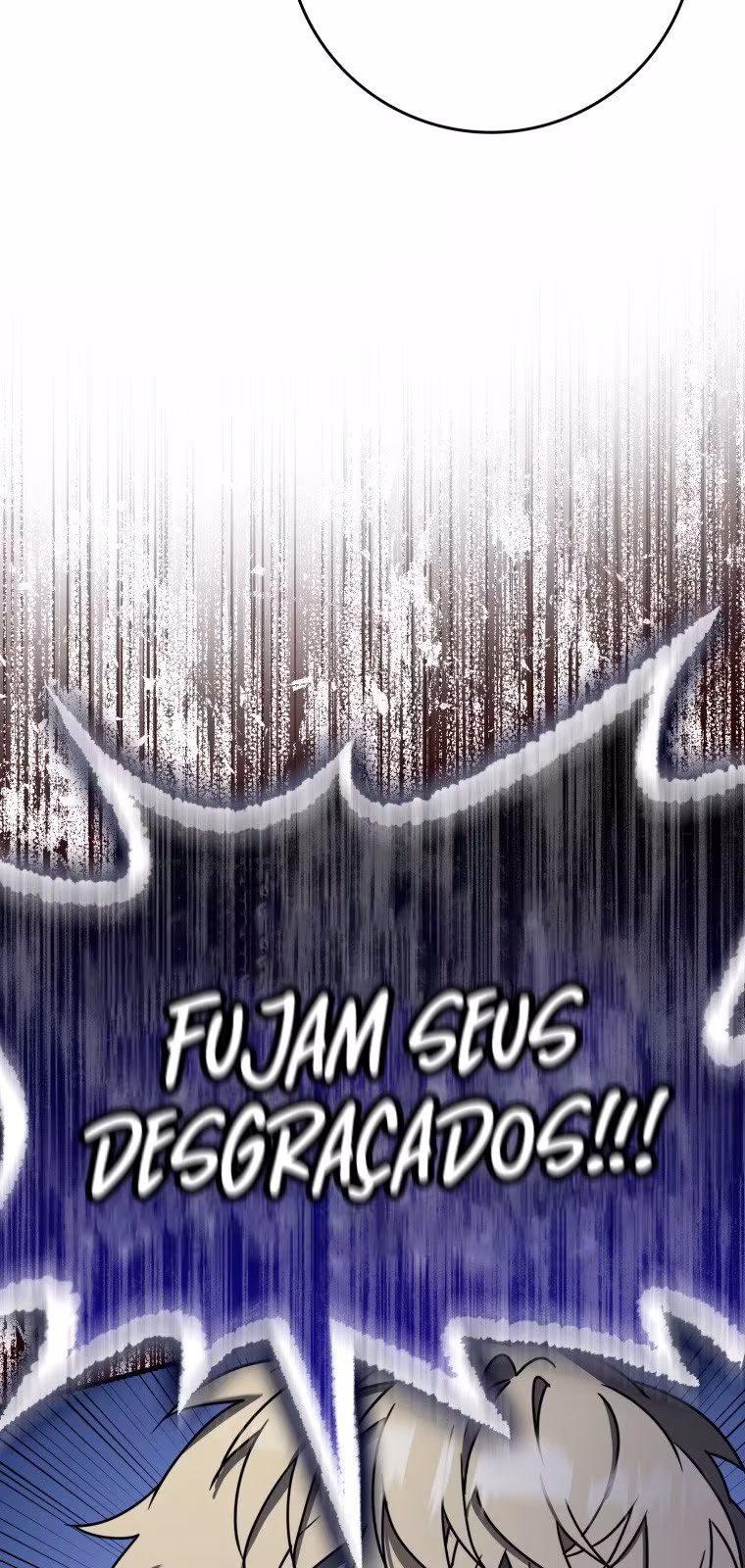 Página do Capítulo 58