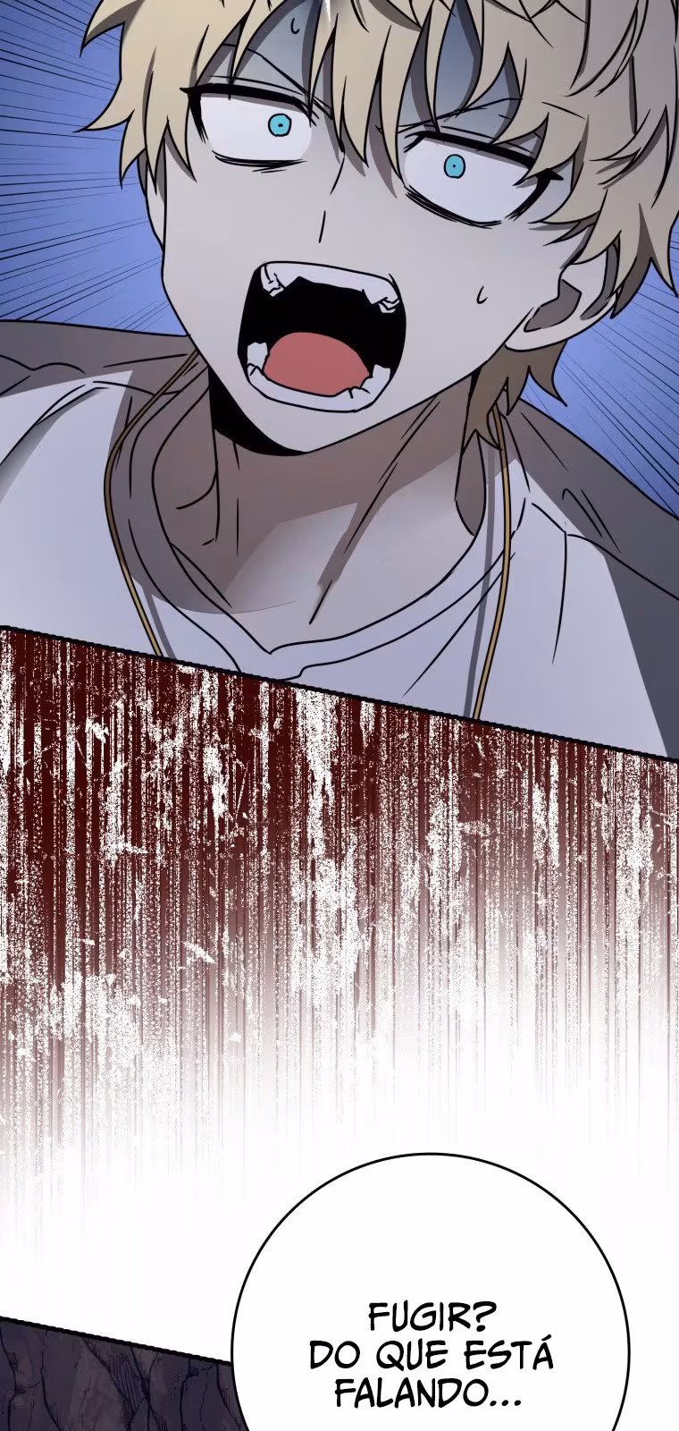 Página do Capítulo 58