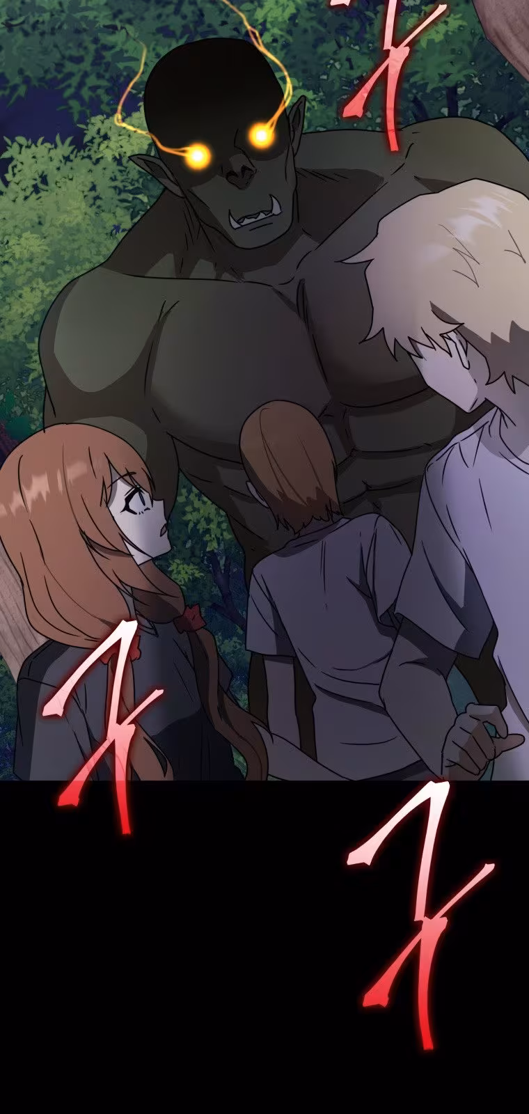 Página do Capítulo 58