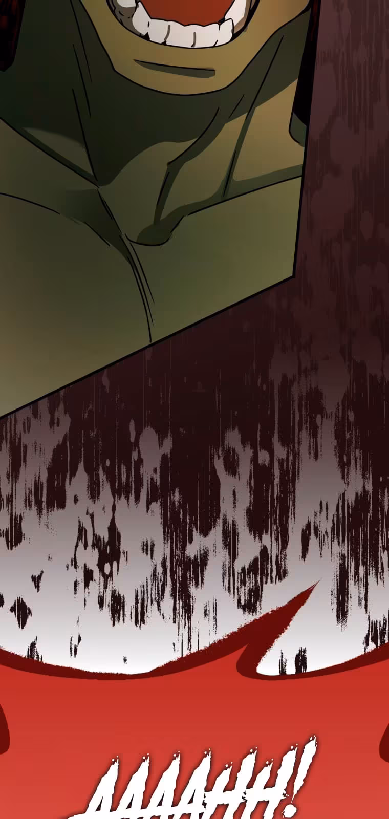 Página do Capítulo 59