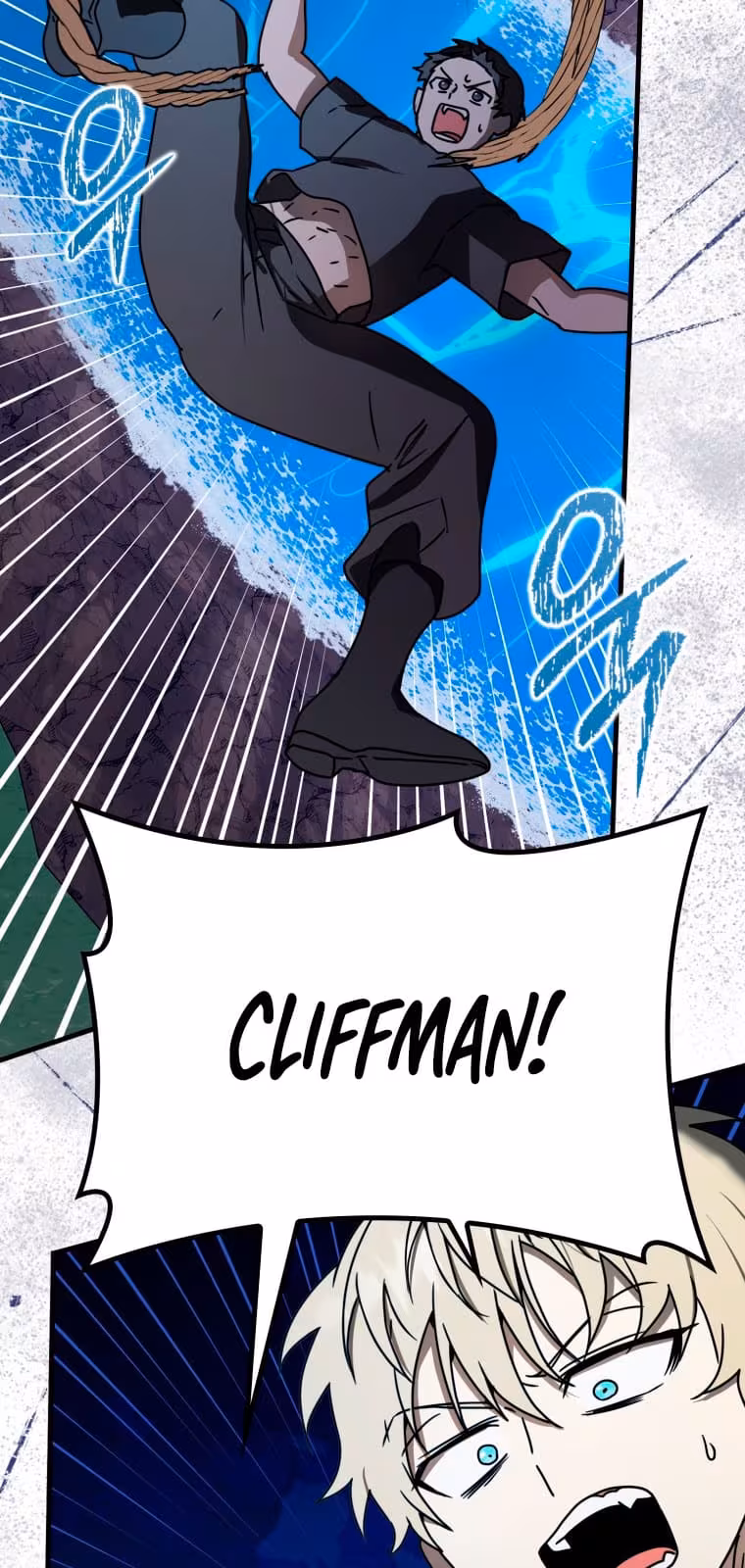 Página do Capítulo 59