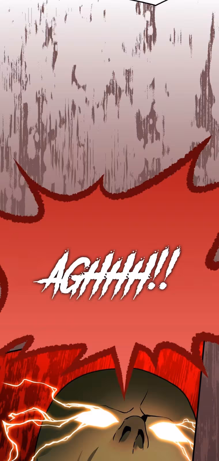 Página do Capítulo 59