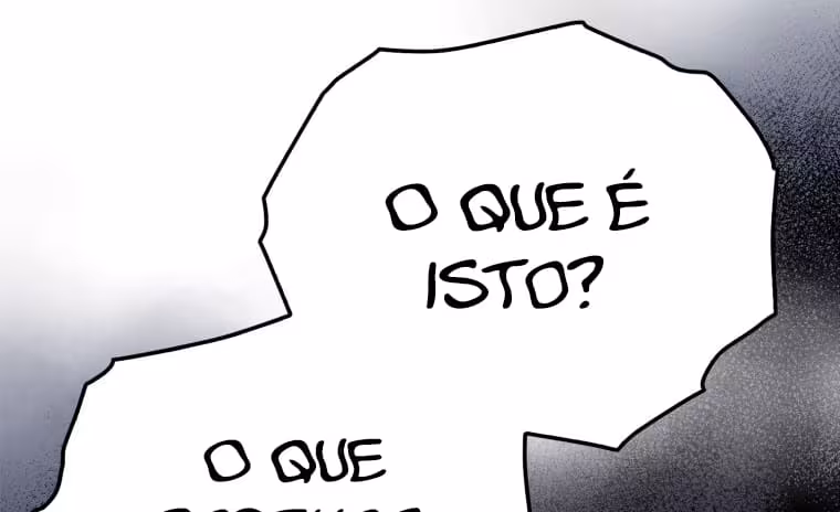 Página do Capítulo 59