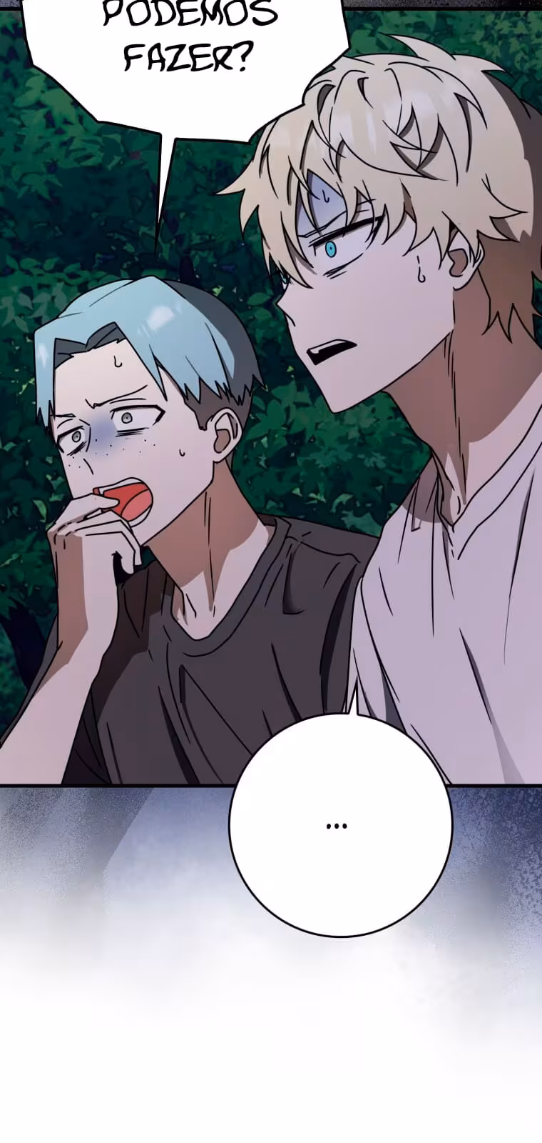 Página do Capítulo 59