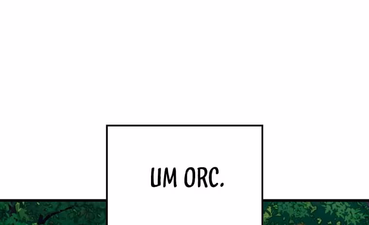 Página do Capítulo 59